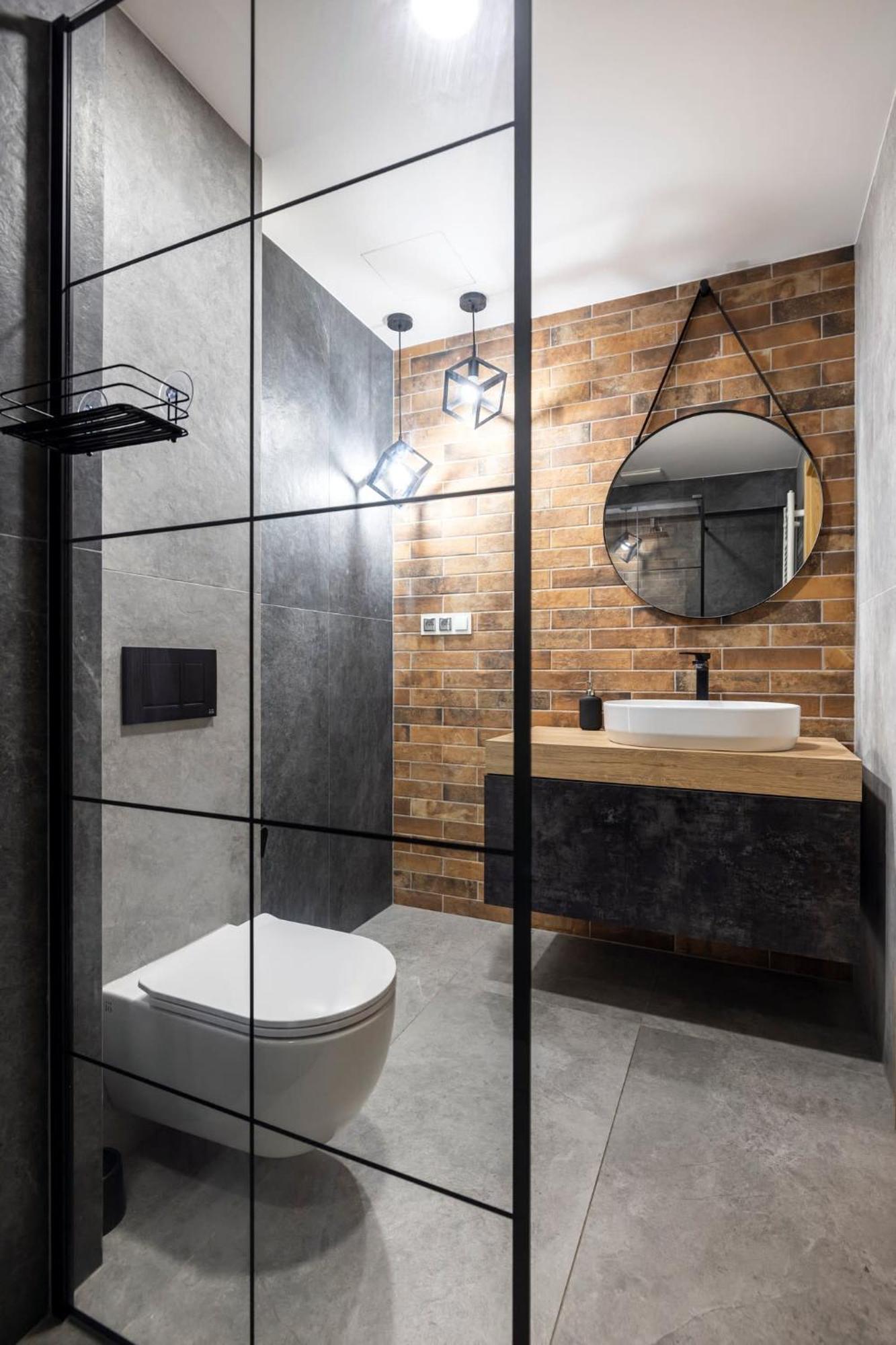 Rent Like Home - Apartamenty W Deo Plaza Гданьск Экстерьер фото